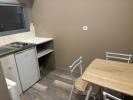 Acheter Bureau Lisieux 87000 euros