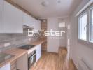 Annonce Location 2 pi�ces Appartement Toulouse