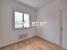 Louer Appartement 41 m2 Toulouse