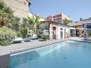 Annonce Vente 6 pi�ces Maison Toulouse