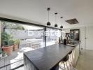 Acheter Maison Toulouse 990000 euros