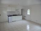 Location Appartement Ennery PONTOISE 95300 28 m2