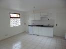 Annonce Location Appartement Ennery