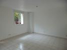 Louer Appartement 28 m2 Ennery