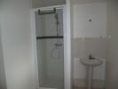 Louer Appartement Ennery Val d'Oise