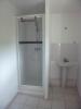 Louer Appartement Ennery 677 euros