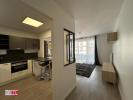Location Appartement Ennery PONTOISE 95300 2 pieces 41 m2
