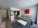 Annonce Location 2 pi�ces Appartement Ennery