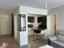 Louer Appartement Ennery Val d'Oise