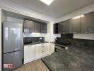 Louer Appartement Ennery 950 euros