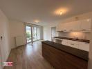 Annonce Location 3 pi�ces Appartement Courdimanche
