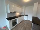 Louer Appartement 57 m2 Courdimanche