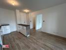 Louer Appartement Courdimanche Val d'Oise
