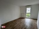Louer Appartement Courdimanche 944 euros