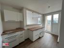 Location Appartement Pontoise  95000 3 pieces 67 m2