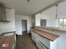 Annonce Location 3 pi�ces Appartement Pontoise