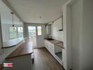 Louer Appartement 67 m2 Pontoise