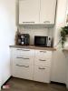 Louer Appartement Pontoise Val d'Oise