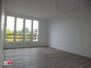 Louer Appartement Pontoise 1065 euros
