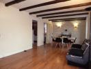 Location Appartement Ennery PONTOISE 95300 2 pieces 53 m2