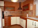 Annonce Location 2 pi�ces Appartement Ennery