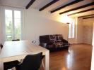 Louer Appartement Ennery Val d'Oise