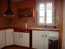Louer Appartement Ennery 899 euros