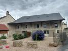 Location Appartement Ennery  95300 4 pieces 86 m2