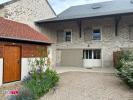 Annonce Location 4 pi�ces Appartement Ennery