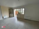Louer Appartement 86 m2 Ennery