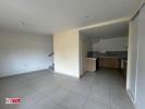 Louer Appartement Ennery Val d'Oise
