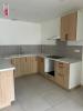 Louer Appartement Ennery 1575 euros