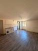 Louer Appartement 66 m2 Chaudefontaine