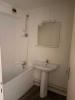 Louer Appartement Chaudefontaine Doubs