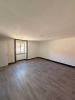 Louer Appartement Chaudefontaine 475 euros