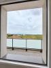 Louer Appartement Ingersheim 901 euros