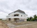 Location Appartement Ingersheim 68