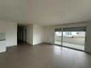 Annonce Location 2 pi�ces Appartement Ingersheim