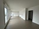 Louer Appartement 42 m2 Ingersheim