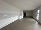 Louer Appartement Ingersheim Haut rhin
