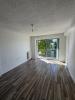 Annonce Location 4 pi�ces Appartement Romans-sur-isere