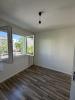 Louer Appartement 70 m2 Romans-sur-isere