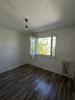 Louer Appartement Romans-sur-isere Drome