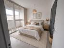 Annonce Location 4 pi�ces Appartement Valence