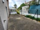 Annonce Location 8 pi�ces Maison Perpignan