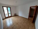 Louer Maison Perpignan 1000 euros