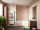 Acheter Programme neuf 21 m2 Saint-louis