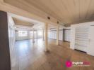 Annonce Location Local commercial Saint-joseph