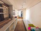 Louer Local commercial Saint-joseph 46800 euros