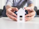 Vente Immeuble Saint-louis 974